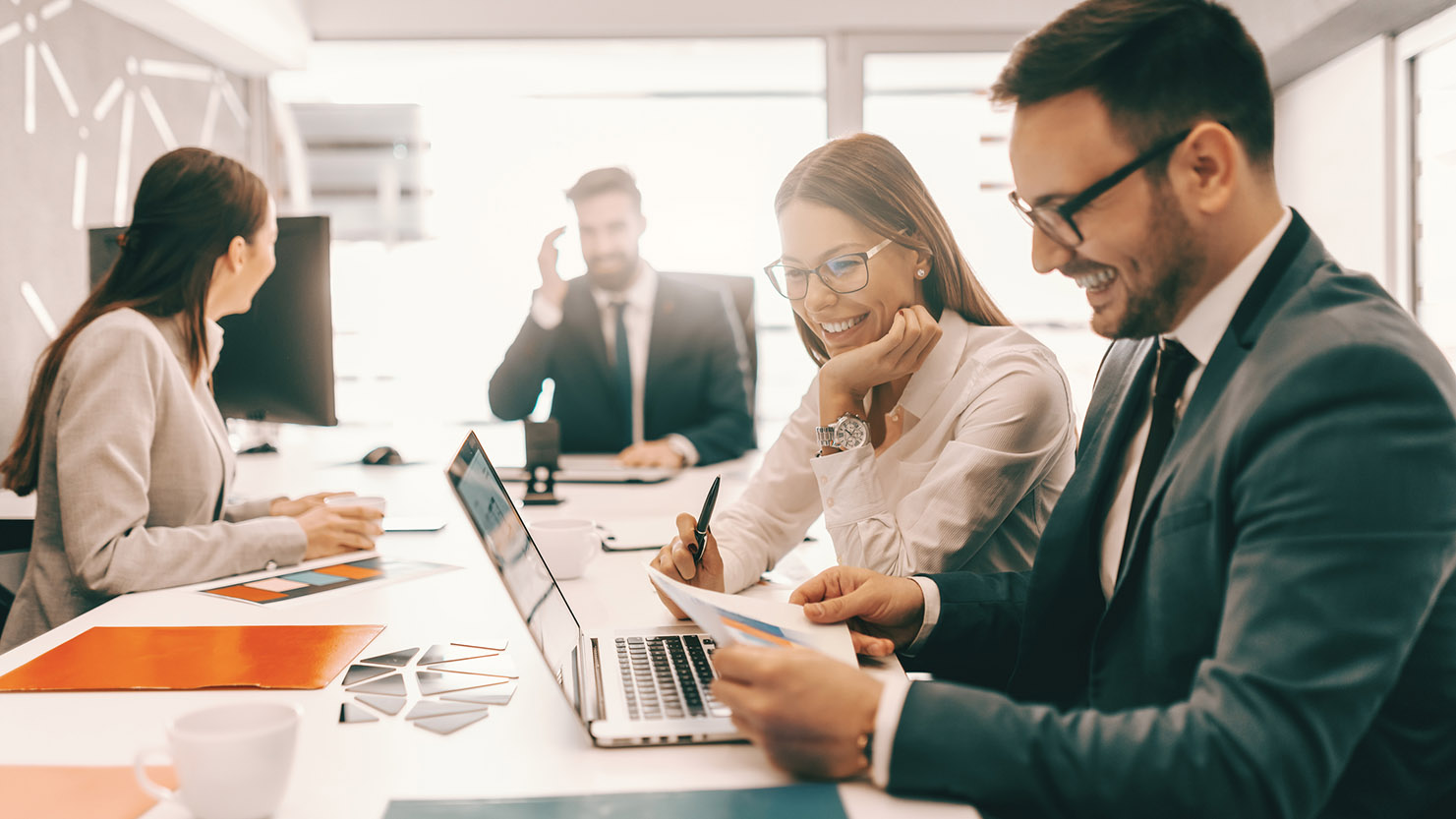 Managing Compliance Obligations